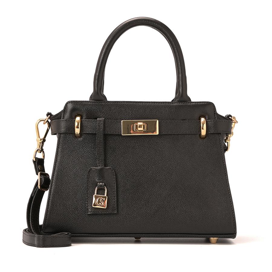 CARTERA DE MANO