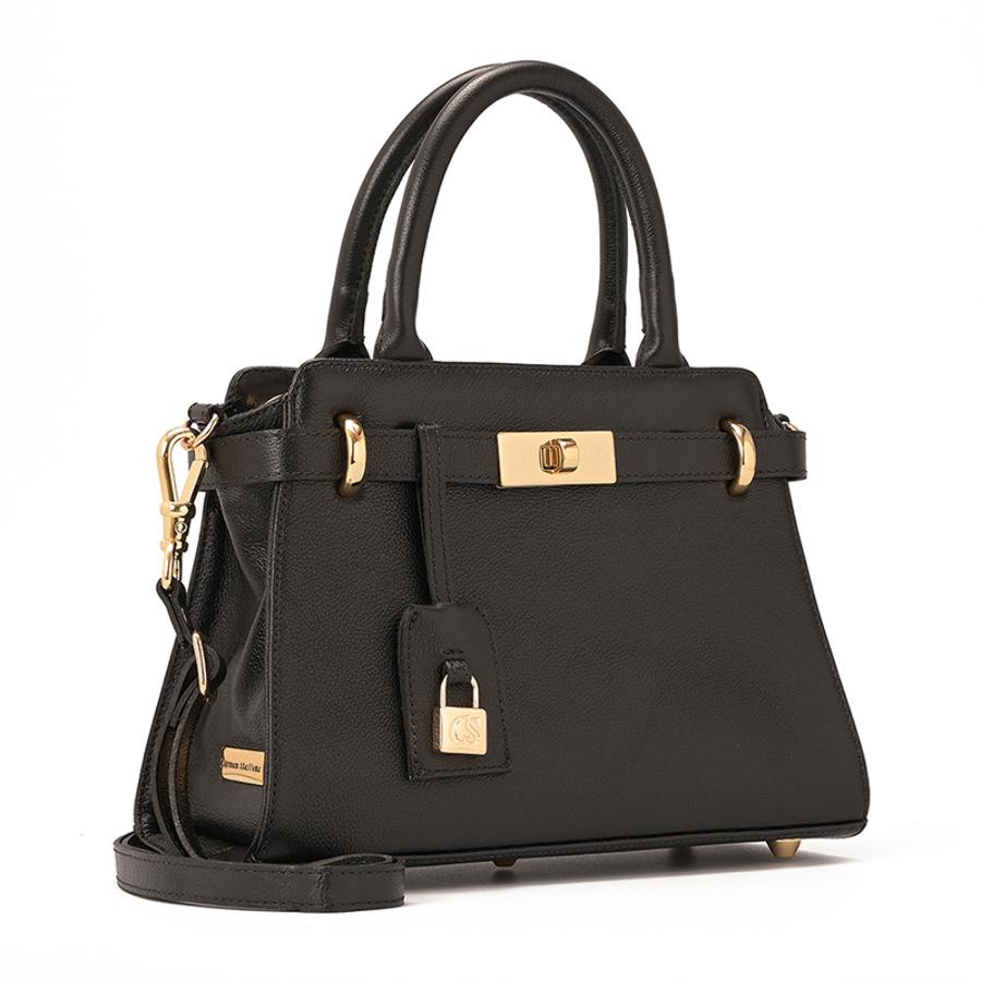 CARTERA DE MANO