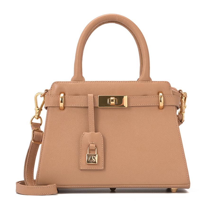 CARTERA DE MANO
