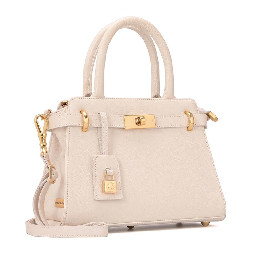 CARTERA DE MANO