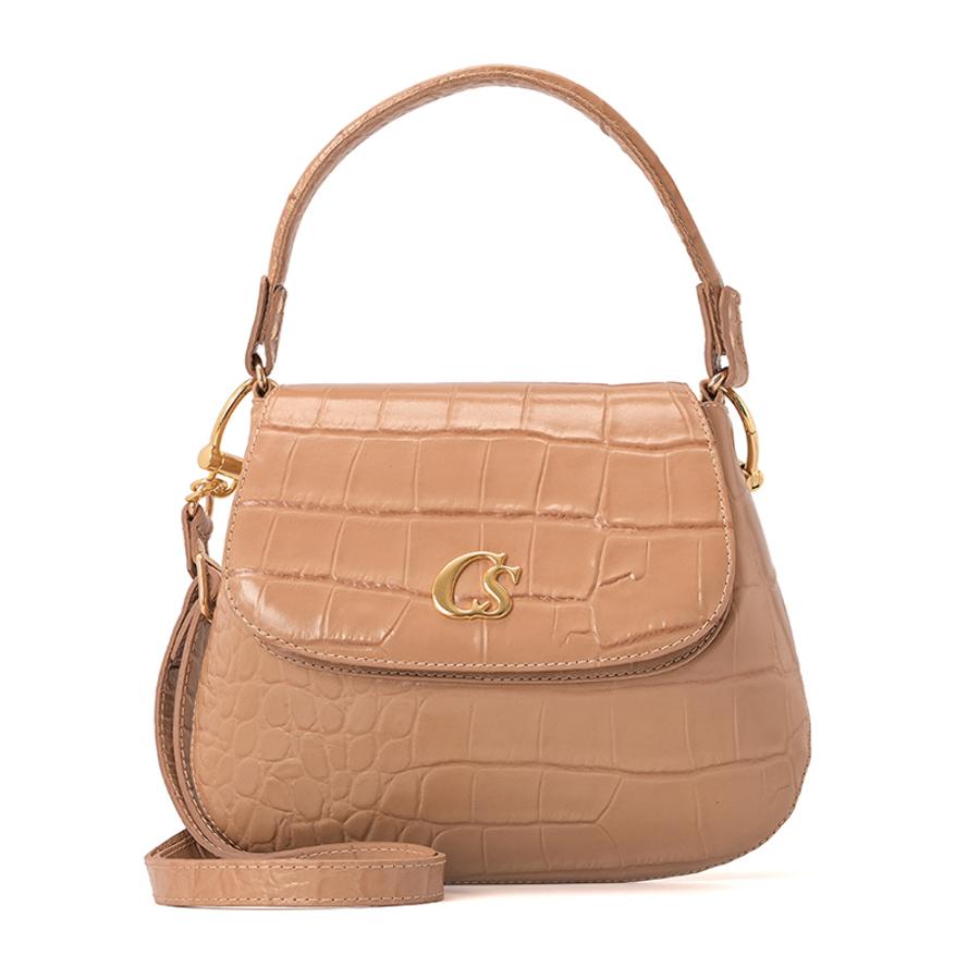 CARTERA DE MANO
