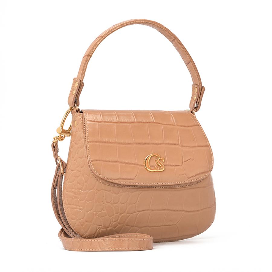 CARTERA DE MANO