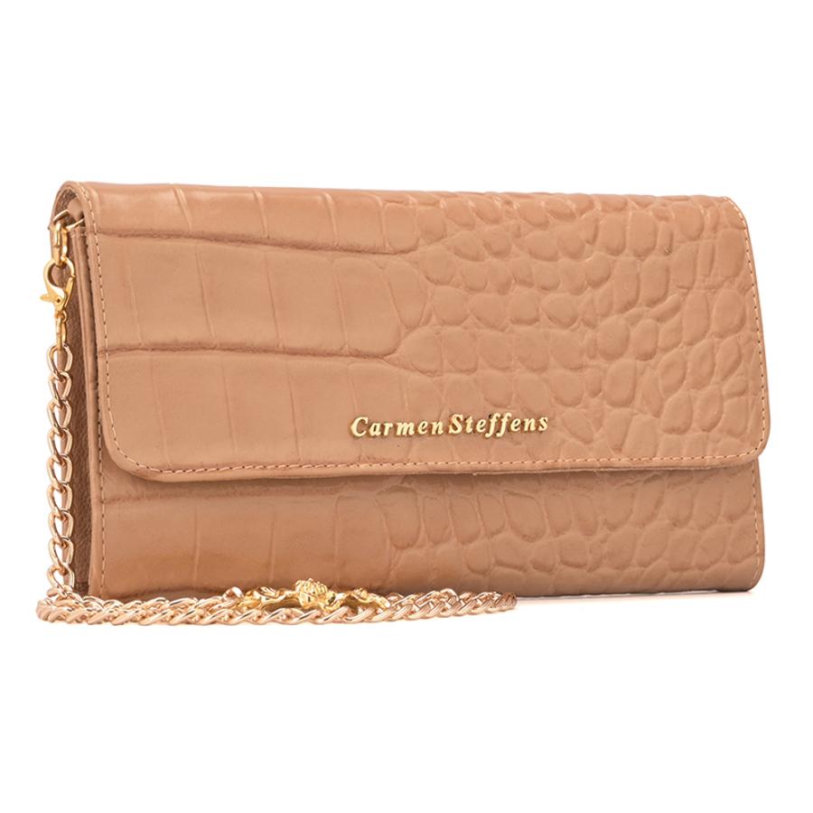 CARTERA DE MANO