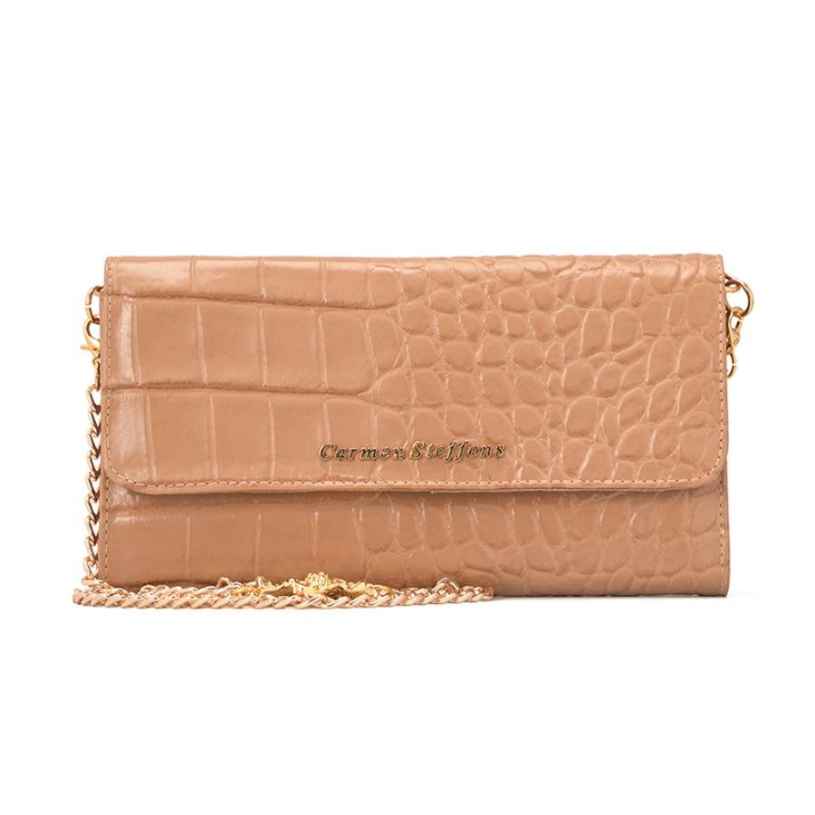 CARTERA DE MANO
