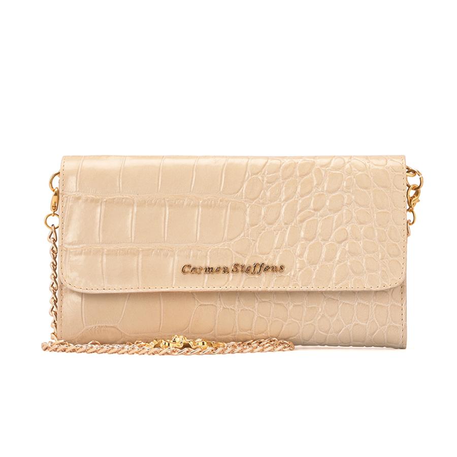 CARTERA DE MANO
