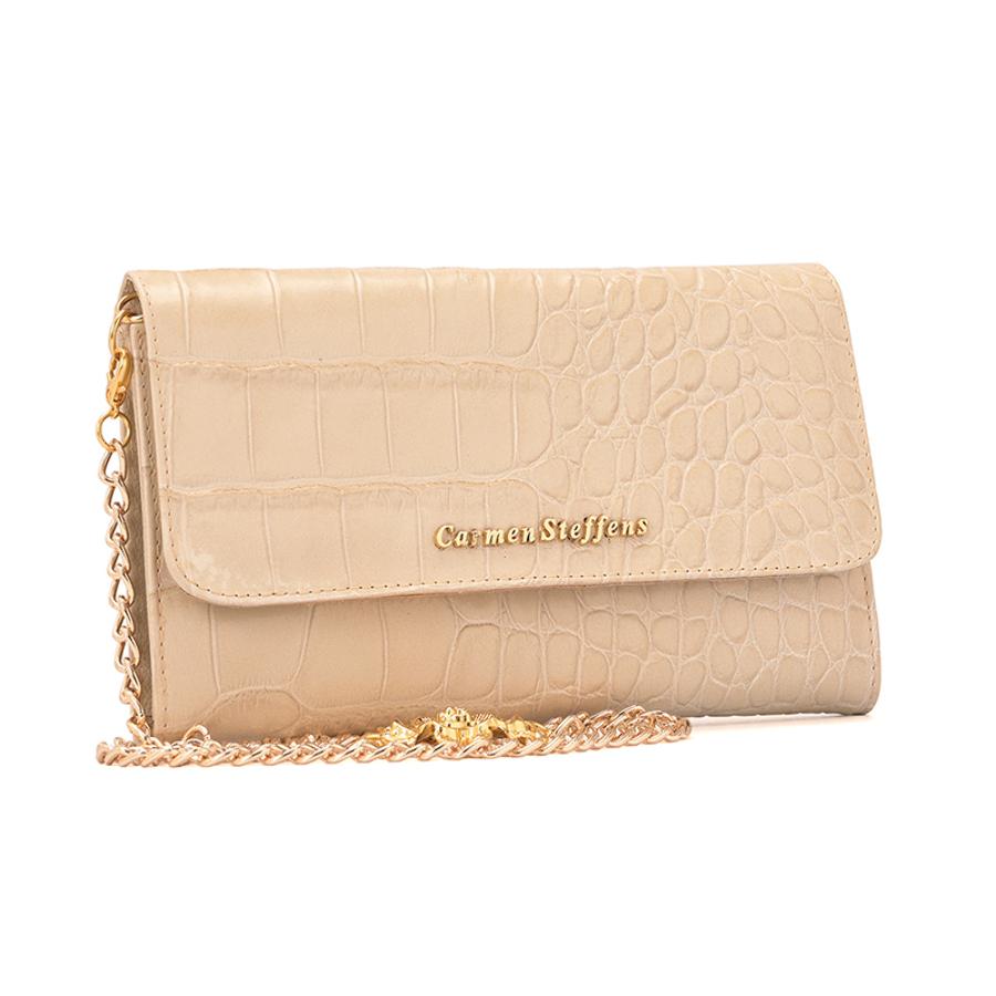 CARTERA DE MANO