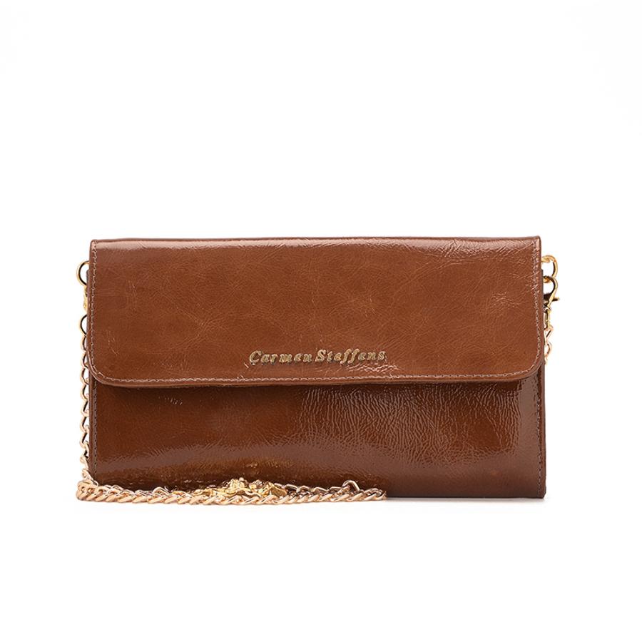 CARTERA DE MANO