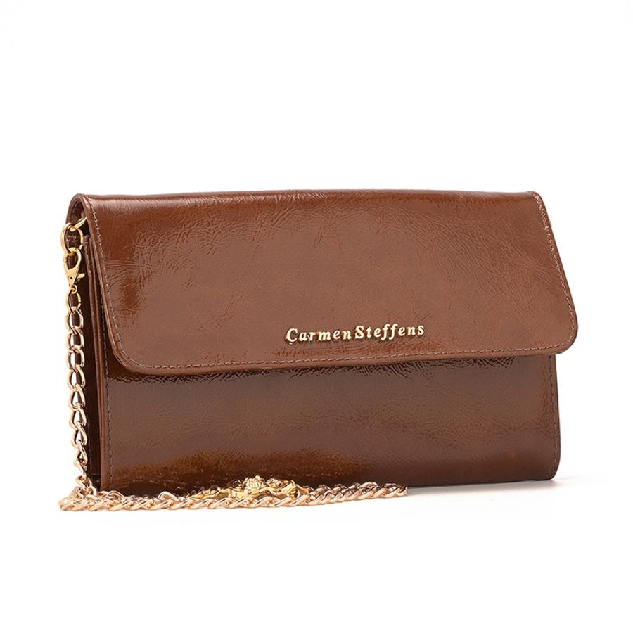 CARTERA DE MANO