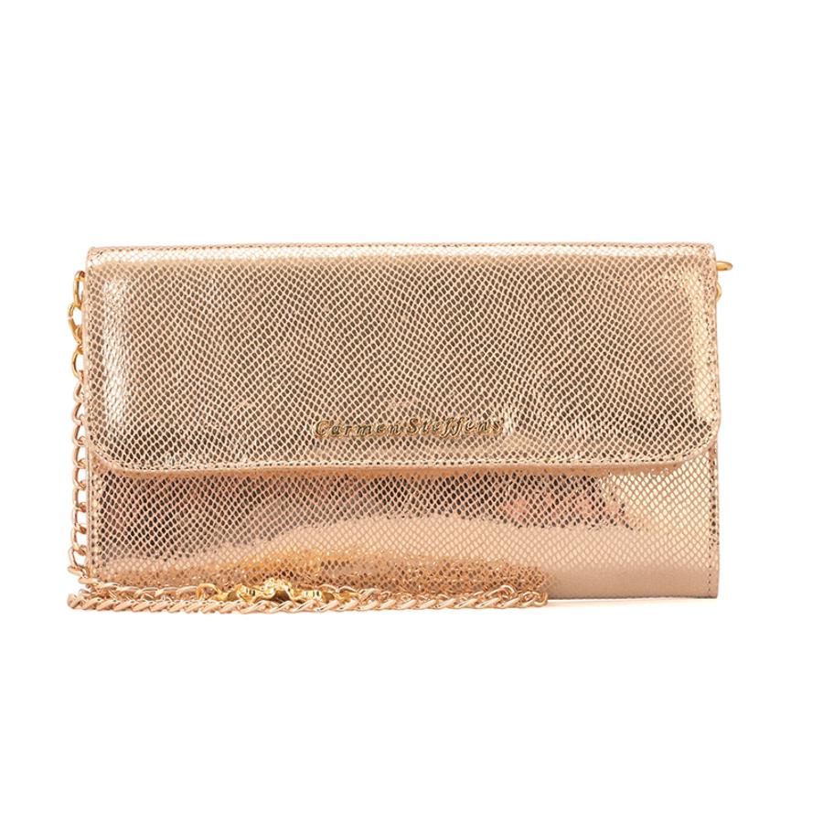CARTERA DE MANO