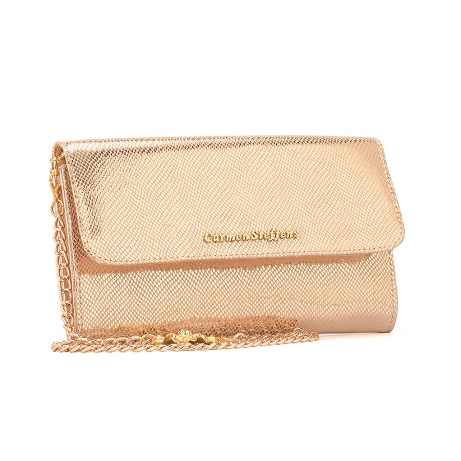 CARTERA DE MANO