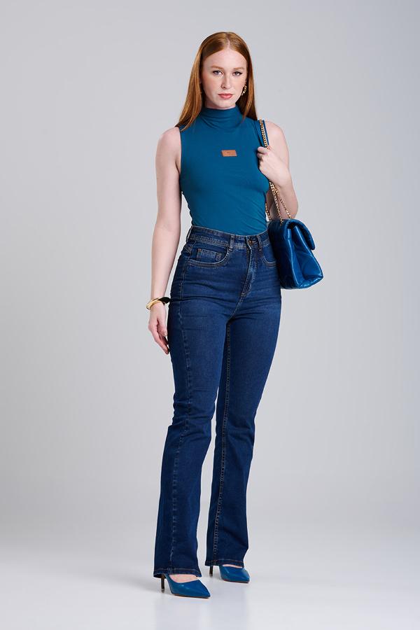 MUSCULOSA