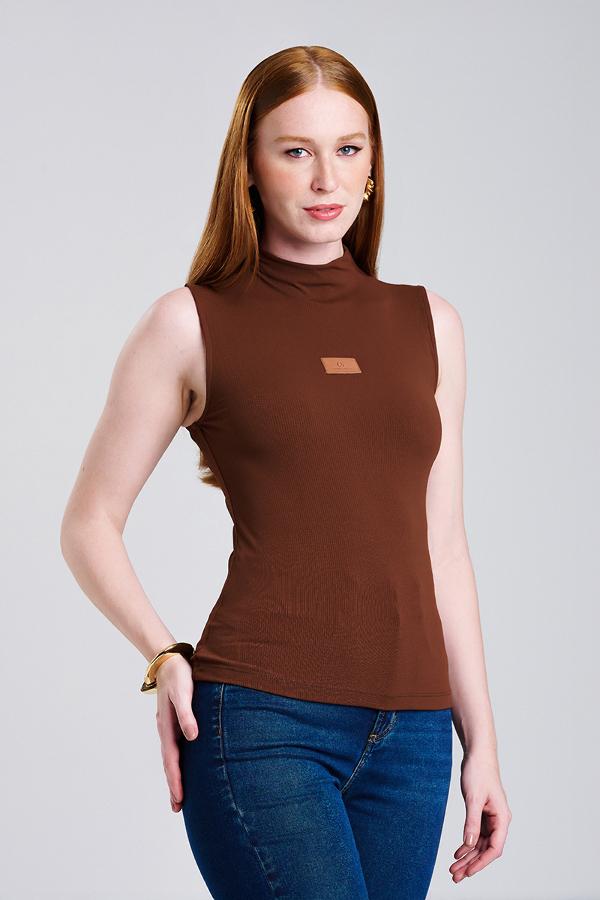 MUSCULOSA