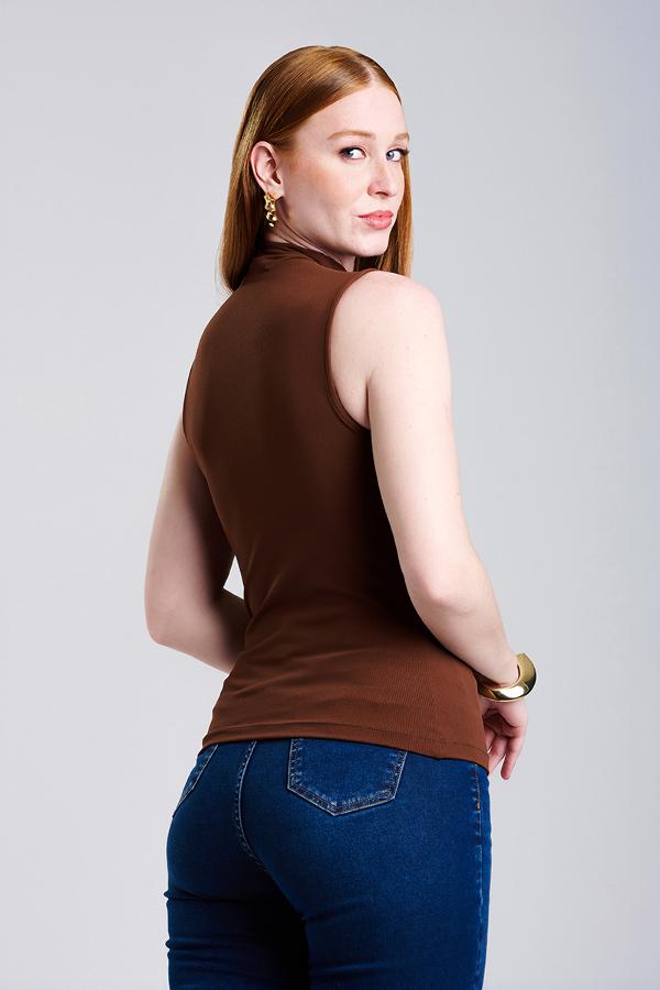 MUSCULOSA