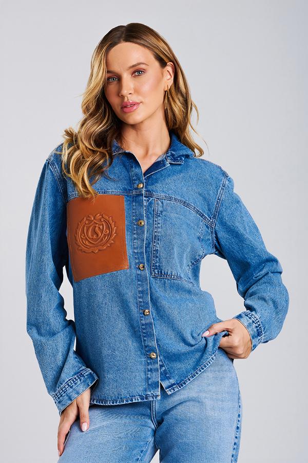 CAMISA