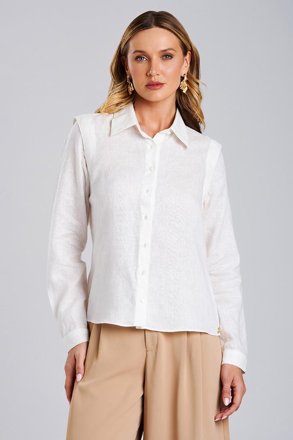 CAMISA