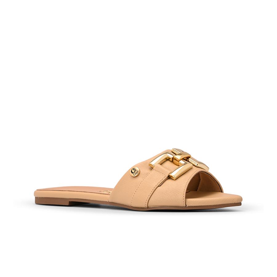 SANDALIA FLAT