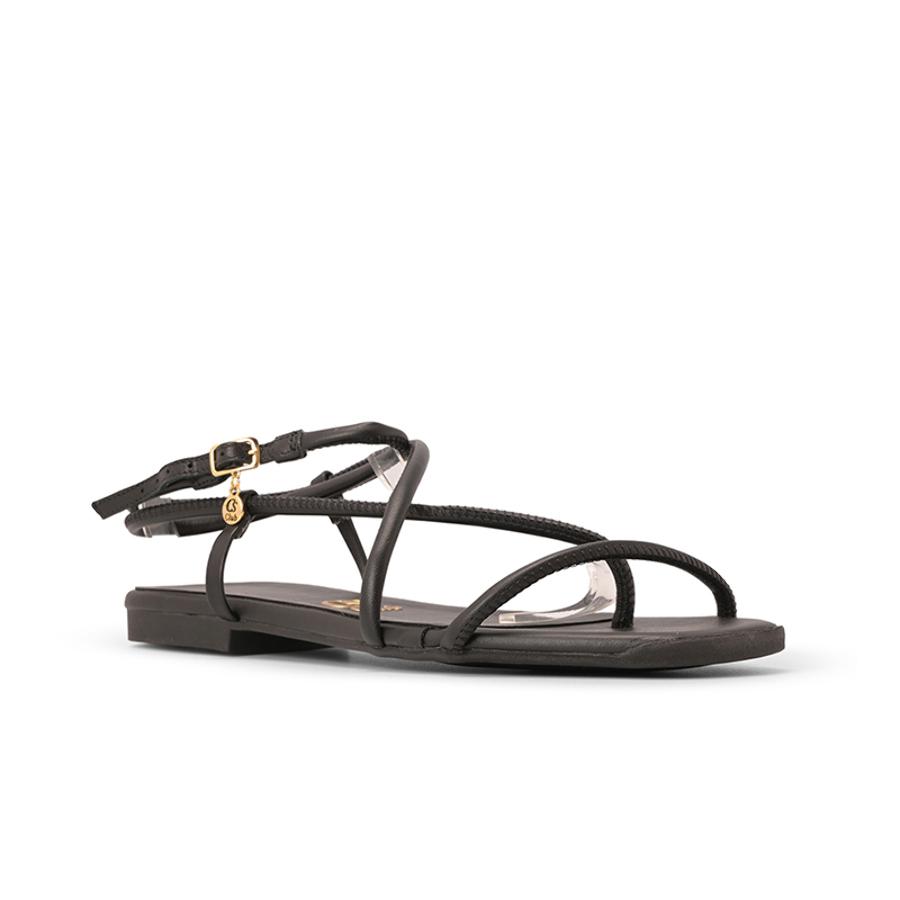 SANDALIA FLAT