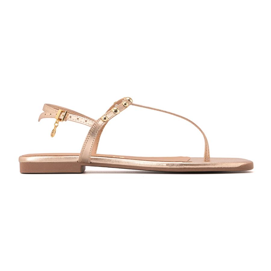 SANDALIA FLAT