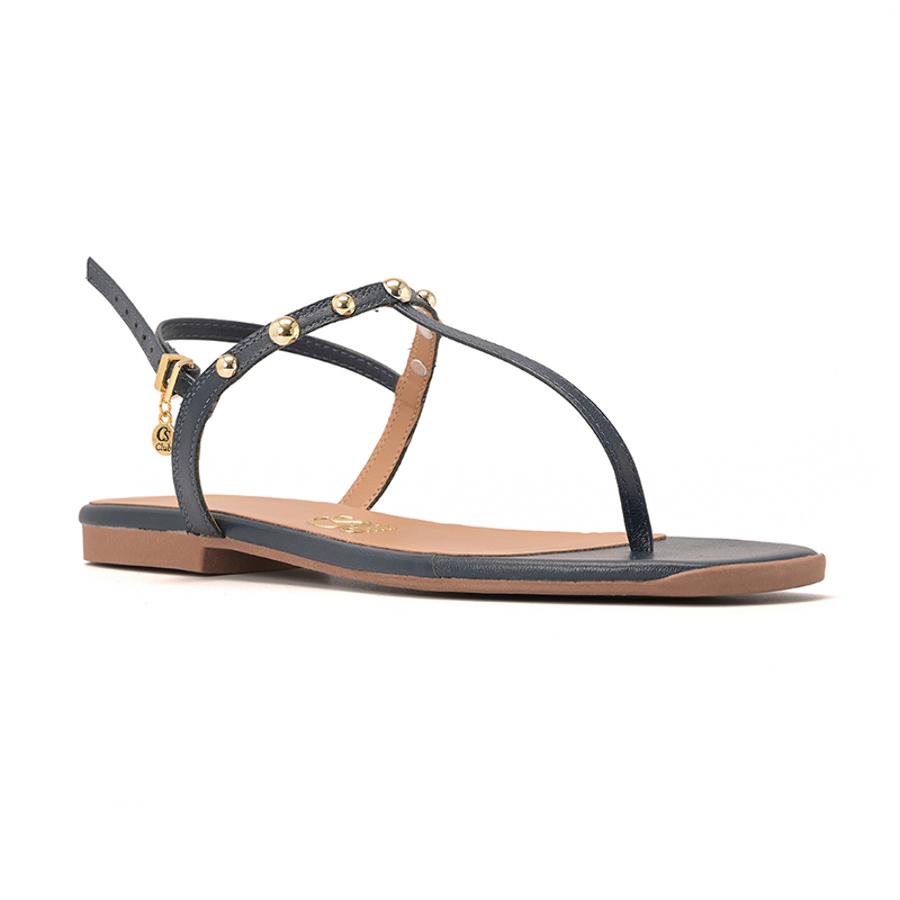 SANDALIA FLAT