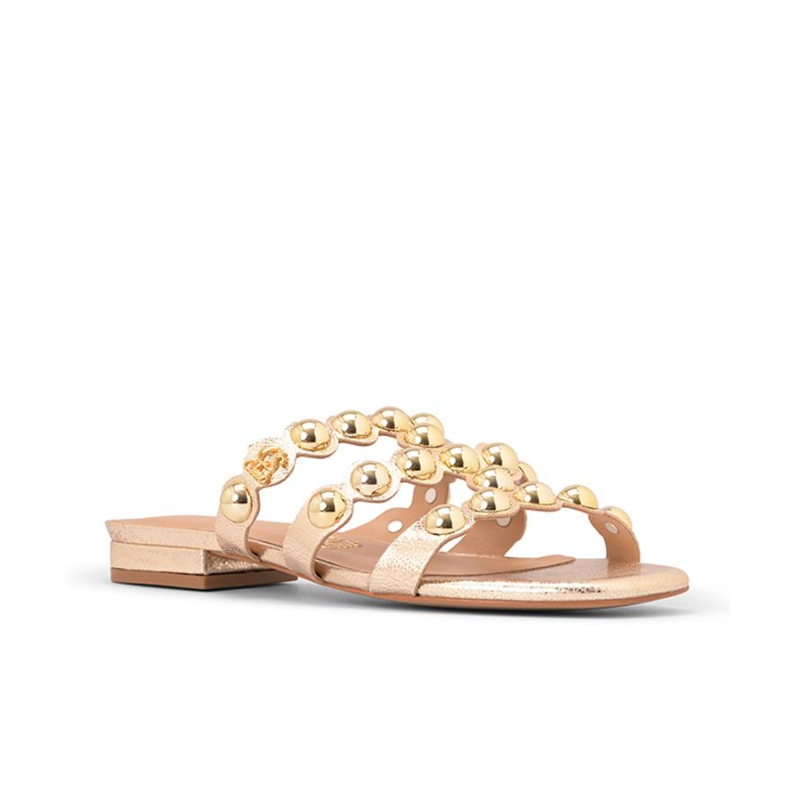 SANDALIA FLAT