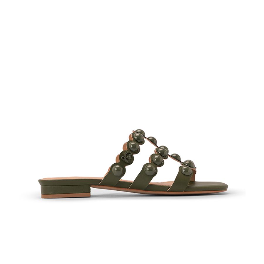 SANDALIA FLAT