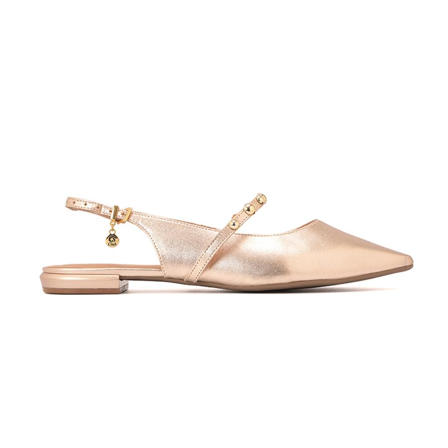 BALLERINA