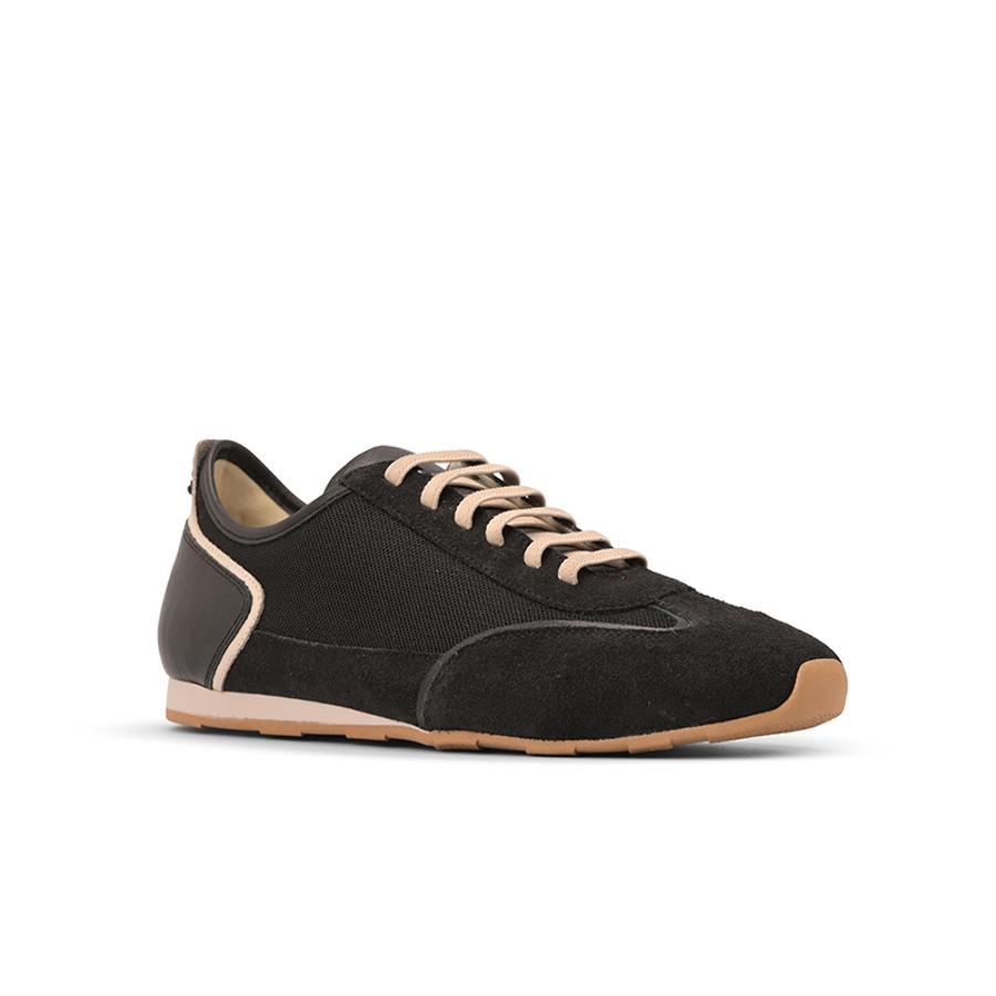 TENIS