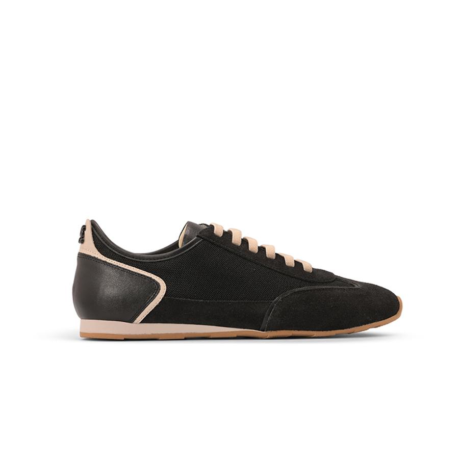 TENIS