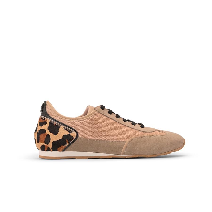 TENIS