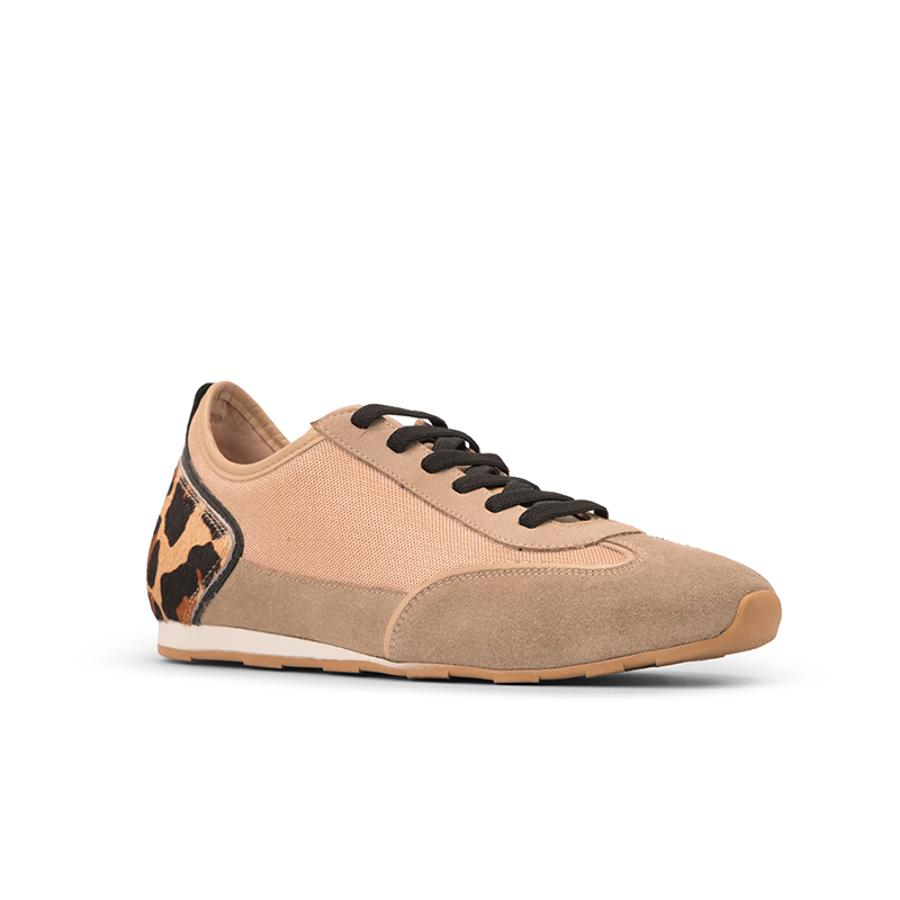 TENIS