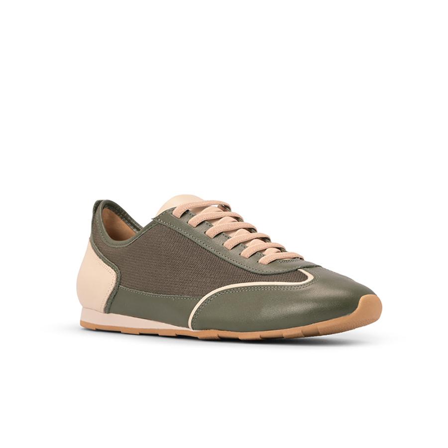 TENIS