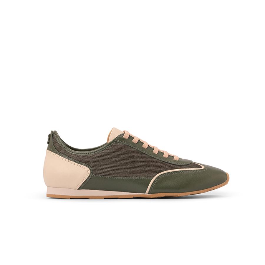 TENIS