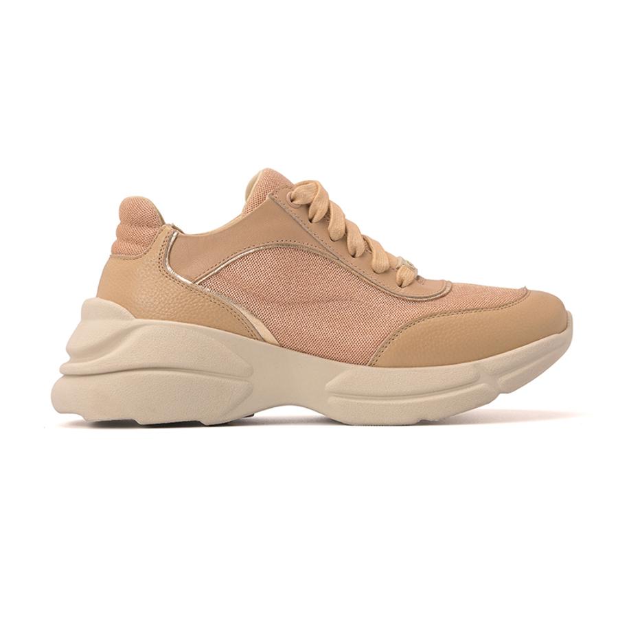 TENIS