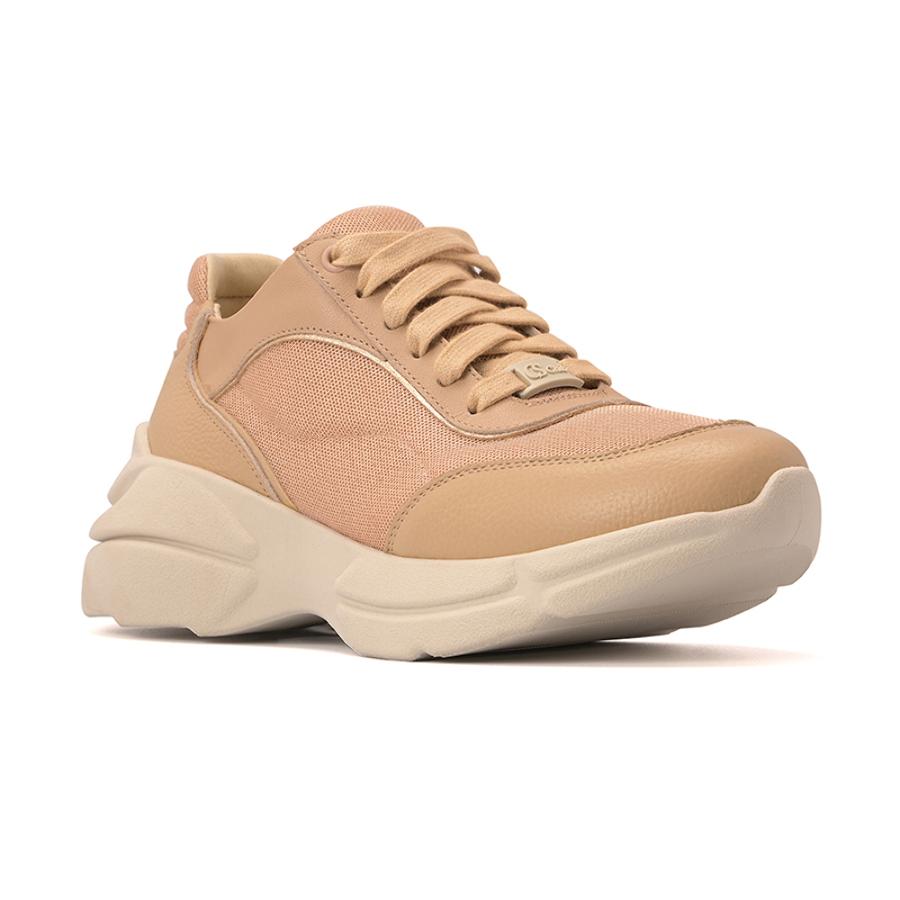 TENIS