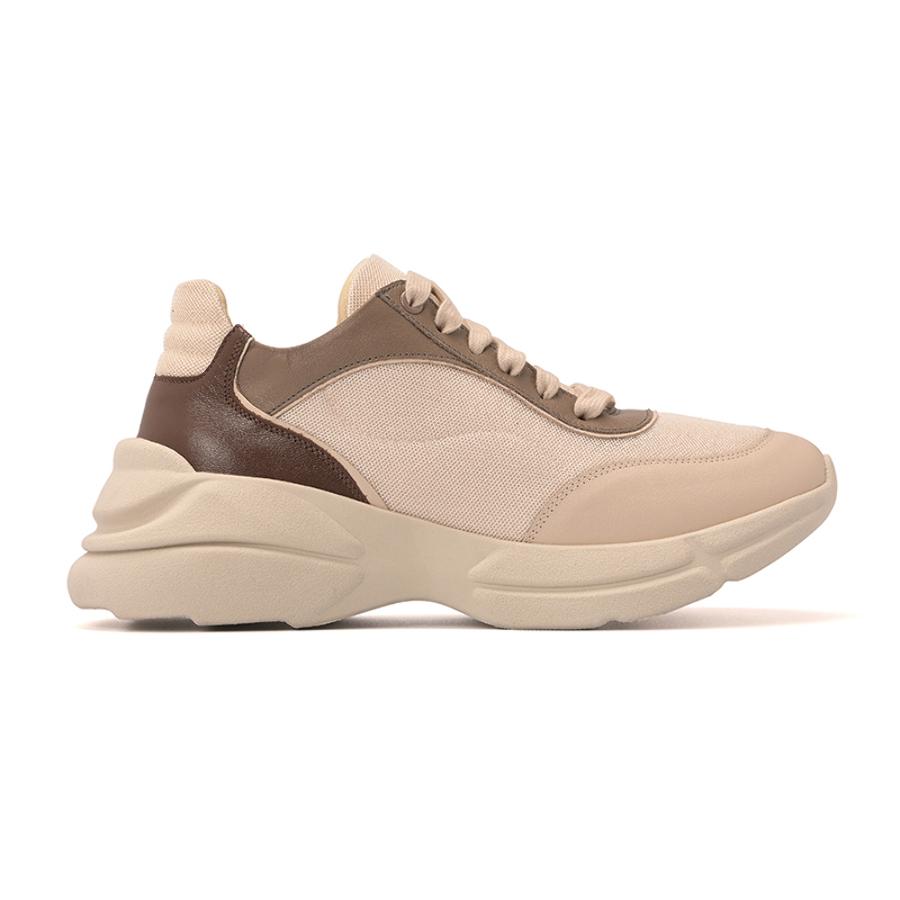 TENIS