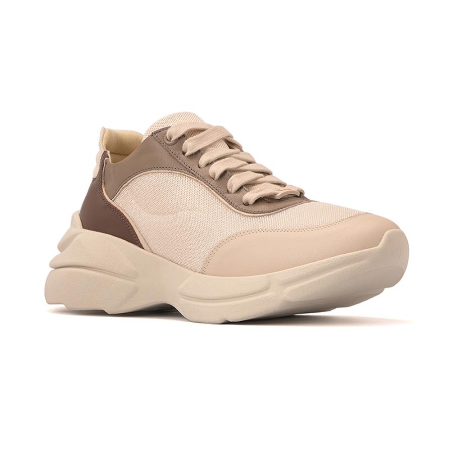 TENIS