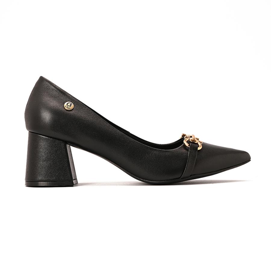 STILETTO