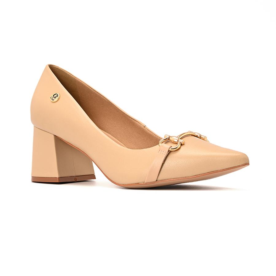 STILETTO