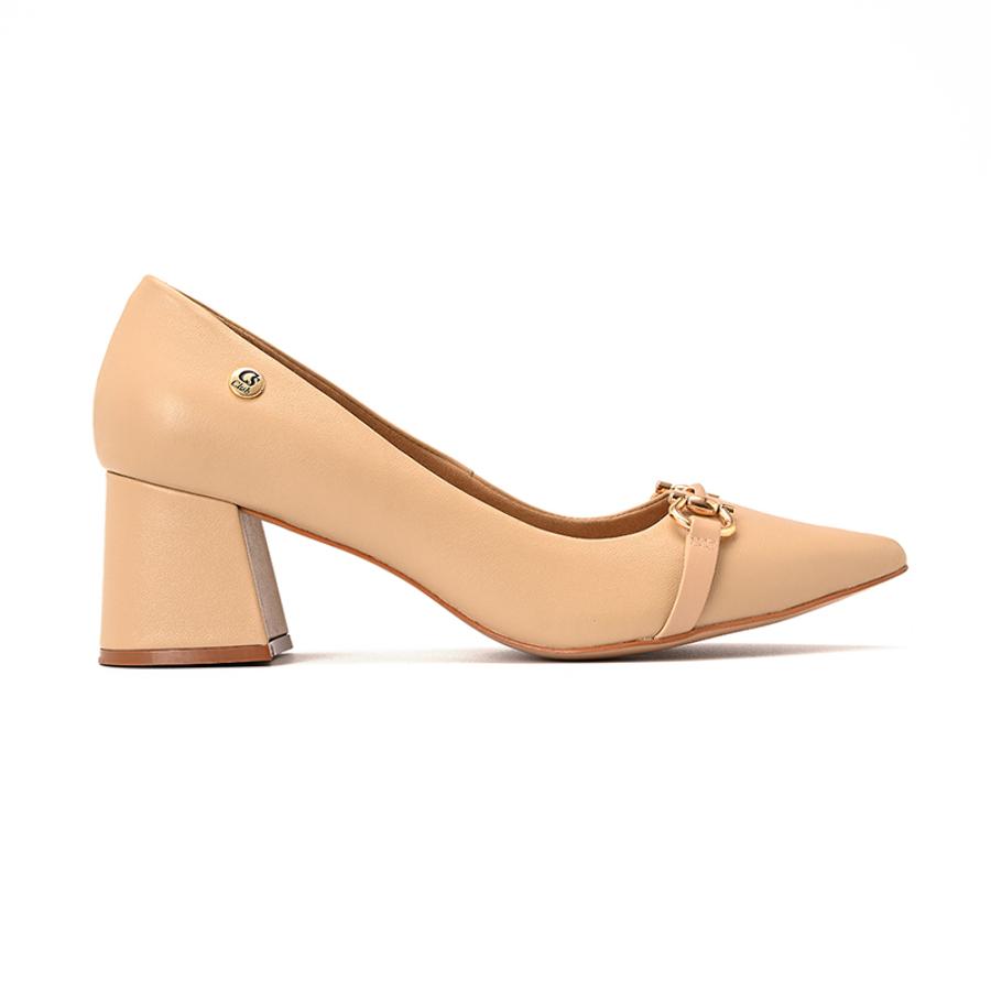 STILETTO