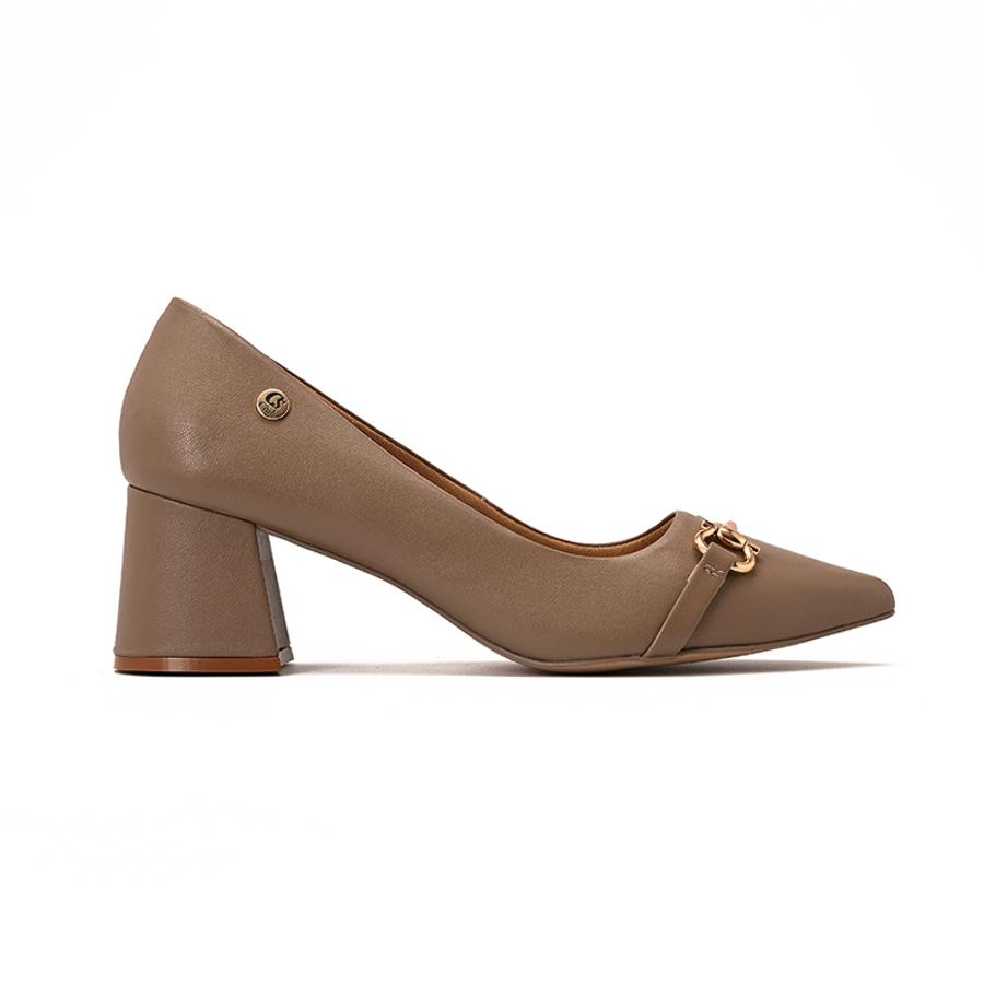 STILETTO
