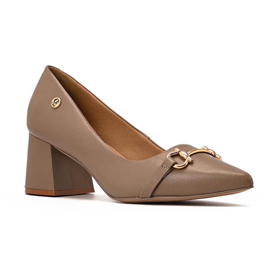STILETTO