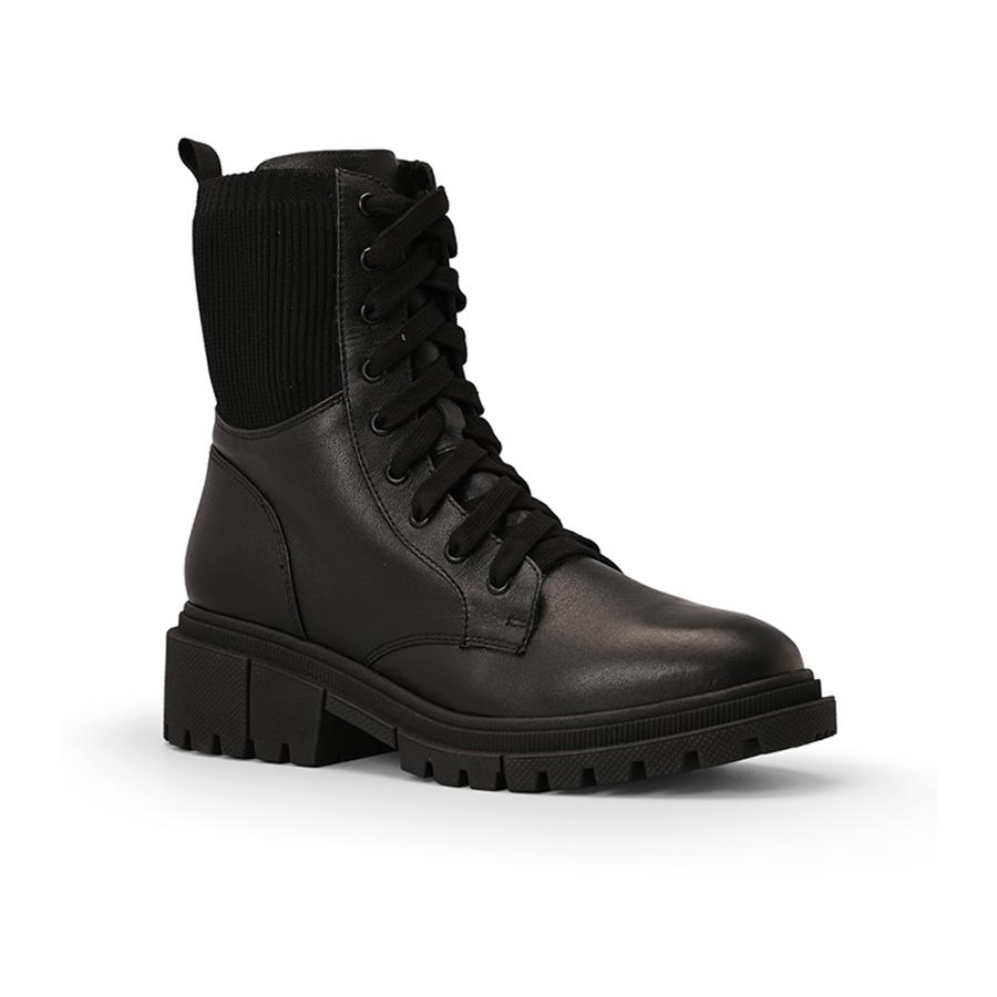 BOTINES