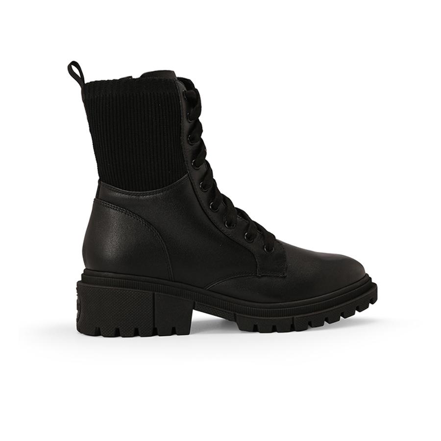 BOTINES
