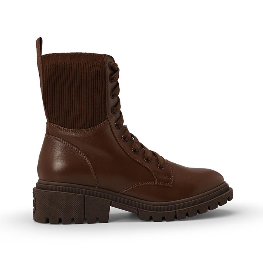 BOTINES