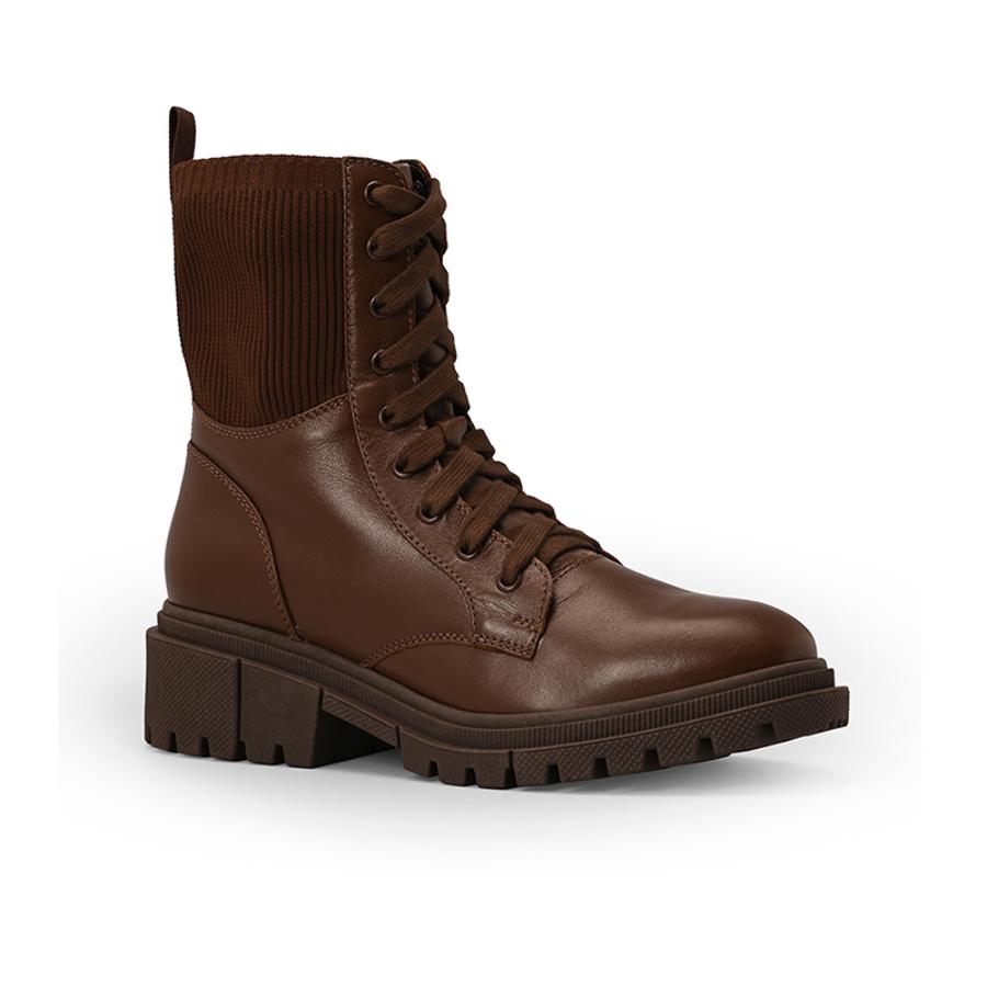 BOTINES