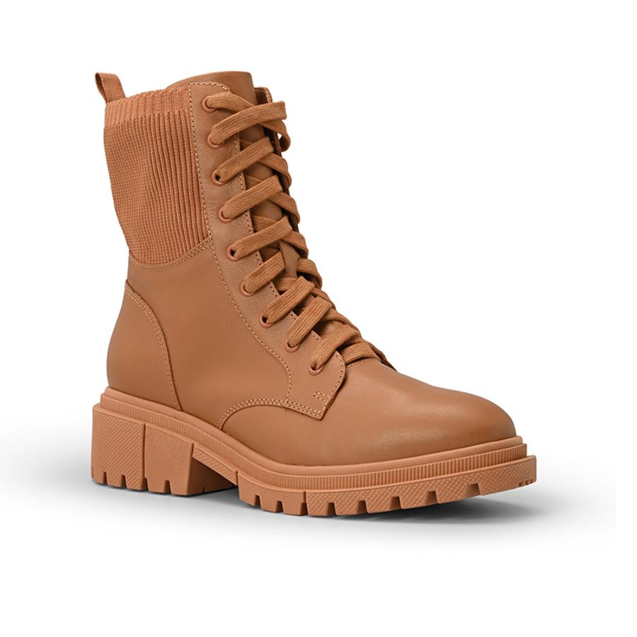 BOTINES