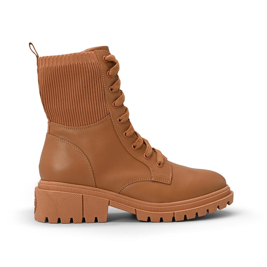 BOTINES