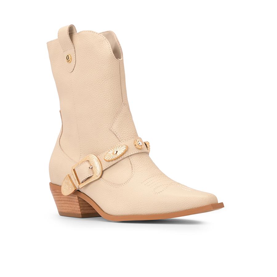 BOTAS