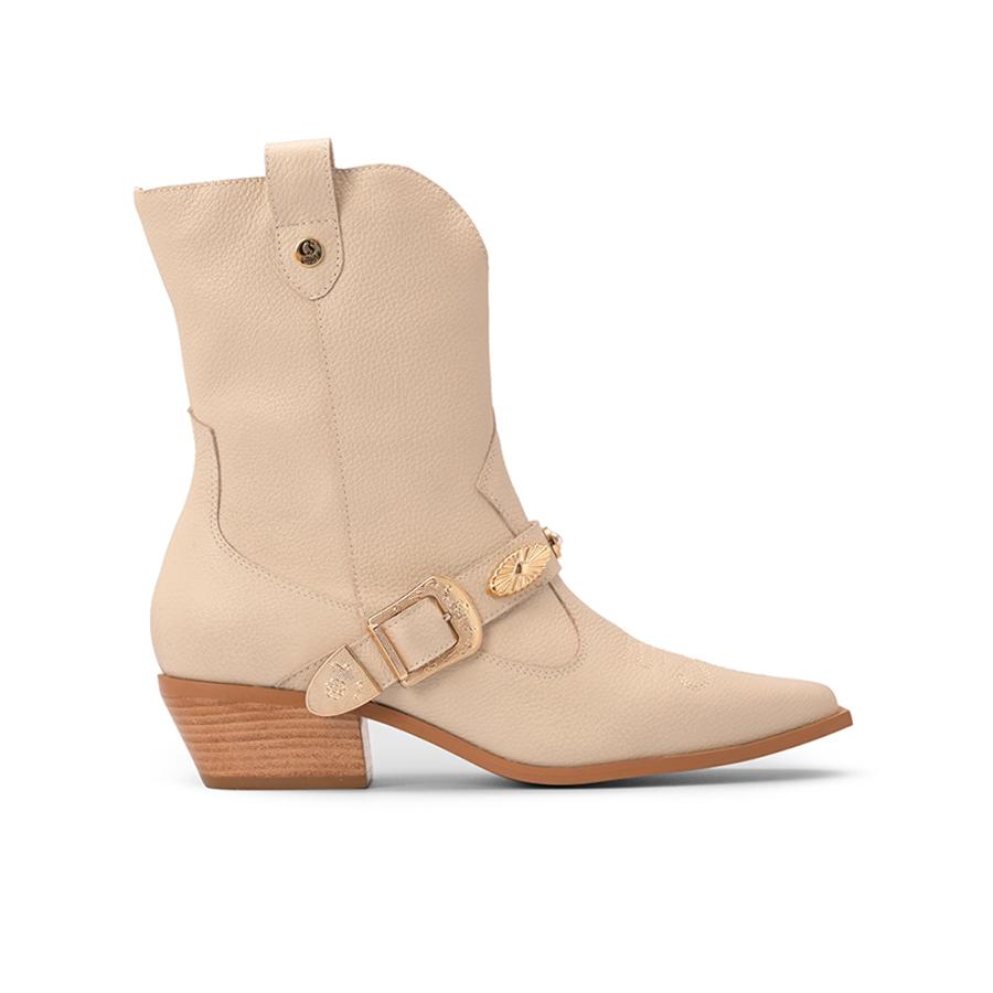 BOTAS