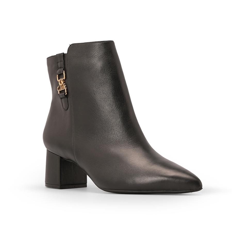 BOTAS